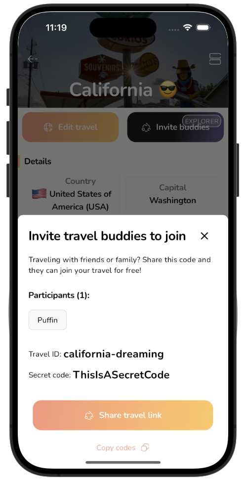 app